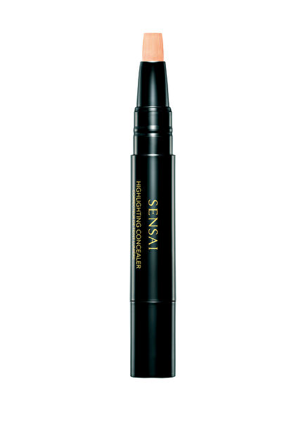 Highlighting Concealer Hc02