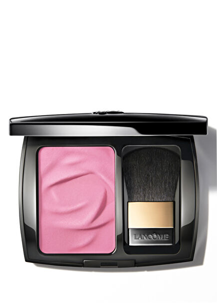 Blush Subtil 500 Pink Oh La La