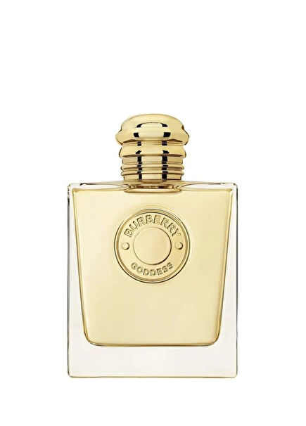 Goddess EDP 100 ml Women's Perfume