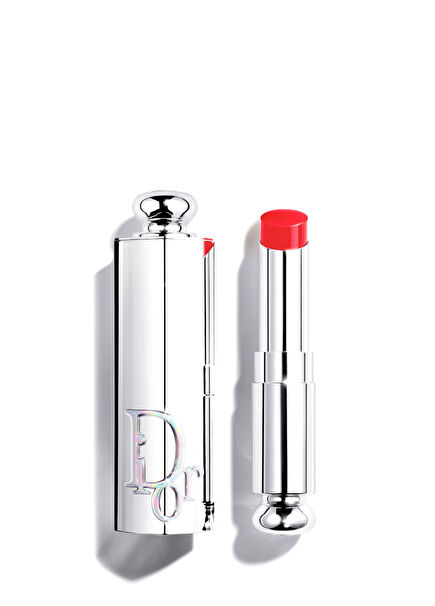 Glass Lipstick 334 Dior Blossom