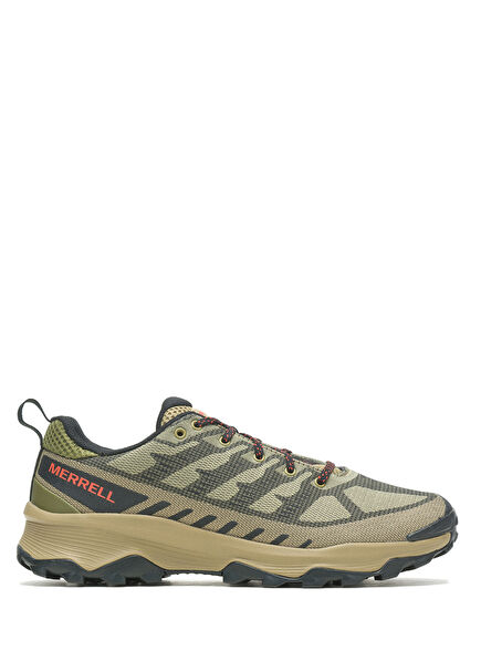 Speed Eco Men's Outdoor Shoes