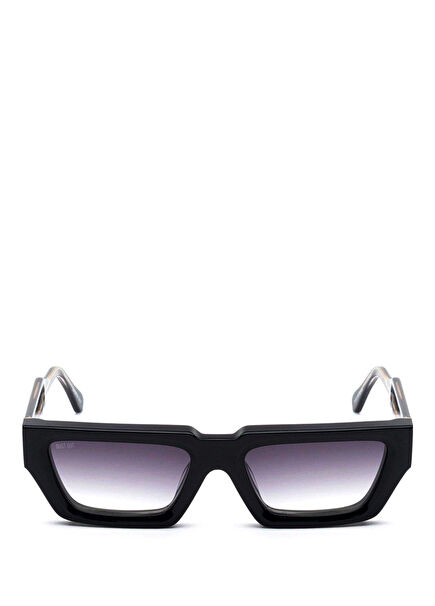 Ricky Black Women's Sunglasses
