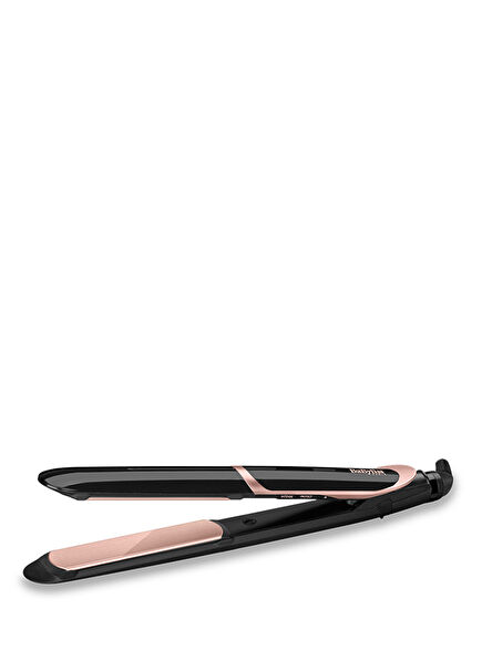 ST391E Salon Straight 235 Hair Straightener