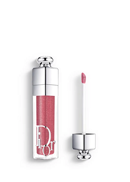 Addict Lip Maximizer 026