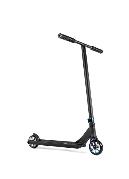 Freestyle Ethic DTC Pandora Neochrome I L Scooter