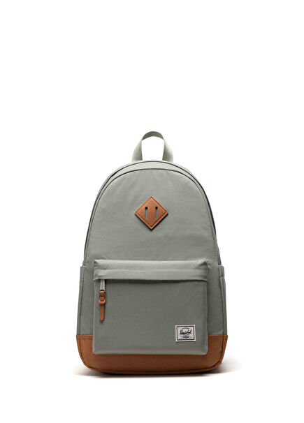 Heritage Erkek Sırt Çantası