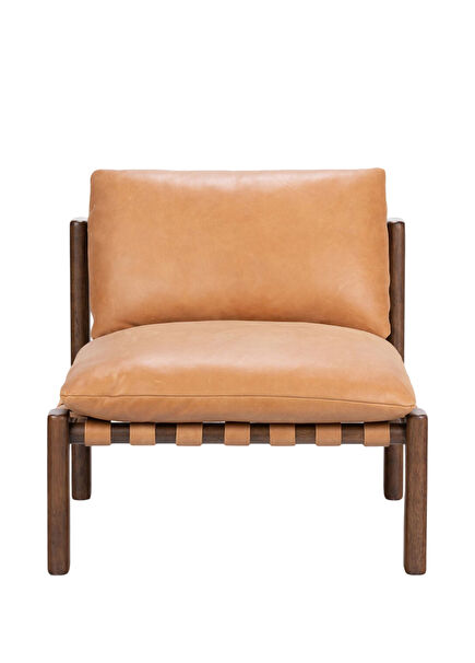 Onno Taba Wing Chair