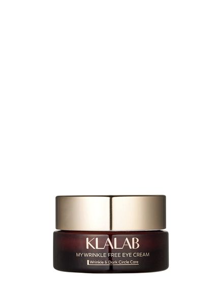 My Wrinkle Free Eye Cream Göz Kremi