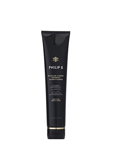 Russian Amber Imperial Hair Conditioner 178 ml