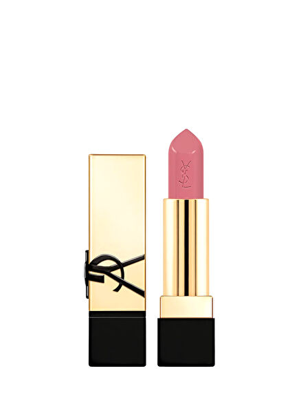 Rouge Pur Couture N44