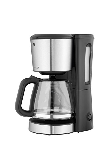 Bueno Aroma Filter Coffee Machine