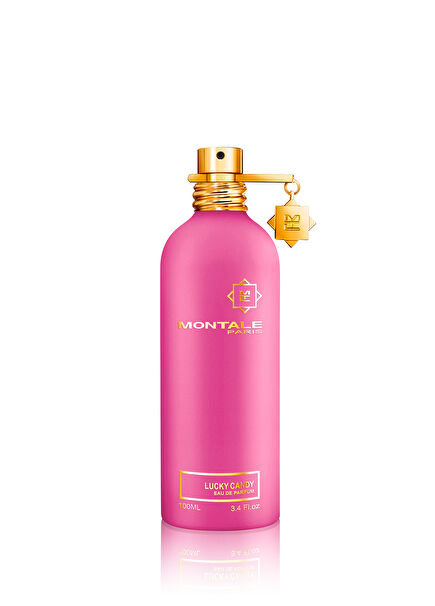 Lucky Candy 100 ml Parfüm