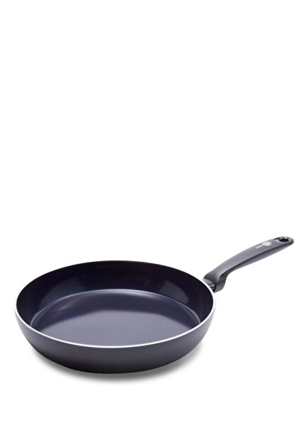 Torino 30cm Frying Pan