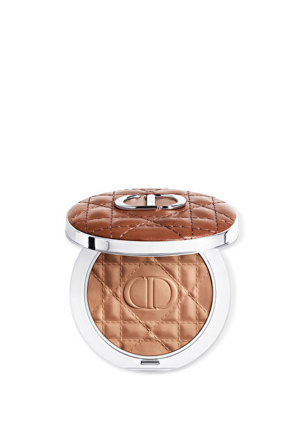 Forever Nude Bronze 05 Intense
