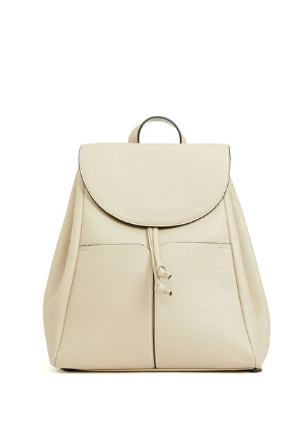 Stone Women's Backpack