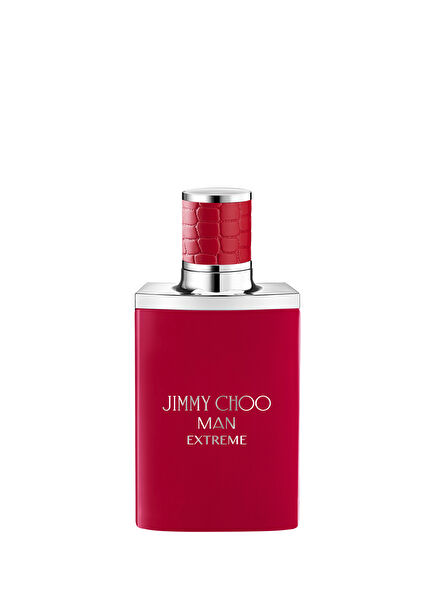 Man Extreme EDP 50 ml Erkek Parfüm