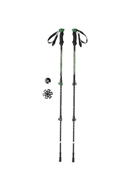 Ultar Trekking Baton