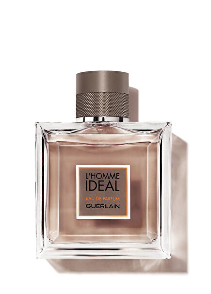 L'Homme Ideal Edp 100ml