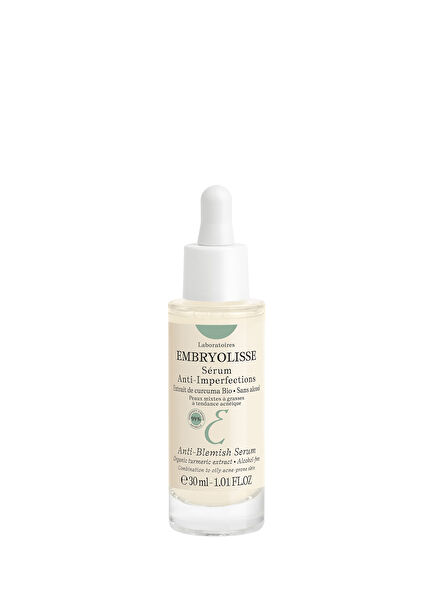 Anti Imperfection Serum 30 ml