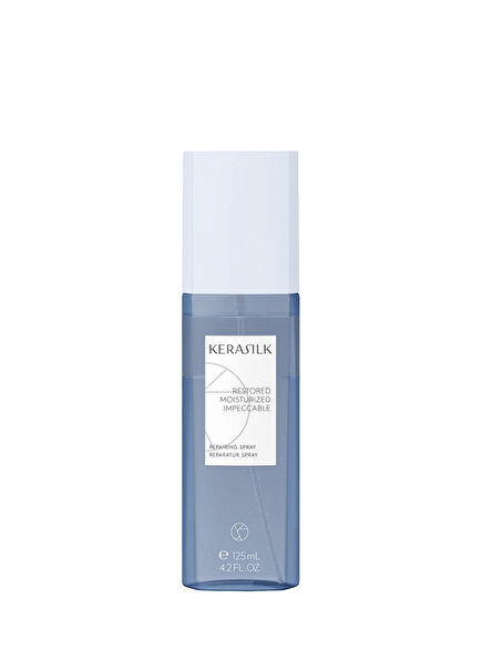 Repairing Onarıcı Nemlendirici Saç Sprey 125 ml