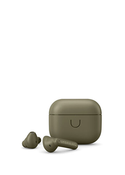 Boo TWS IE Almost Green Bluetooth Kulaklık