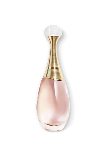 Jadore Edt 100 Ml Women's Perfume