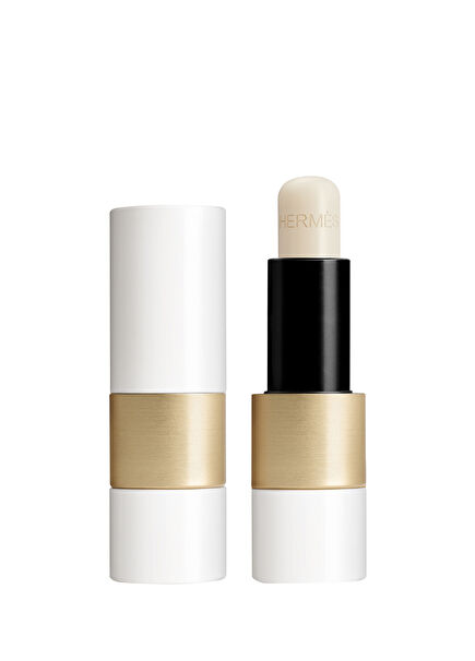 Rouge Hermès Complete Lip Care Balm