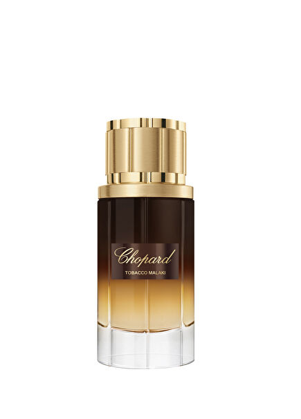 Tobacco Malaki EDP 80 ml Unisex Perfume
