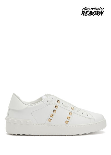 Valentino garavani women's sneakers