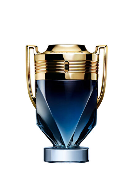 Invictus Parfum 100Ml