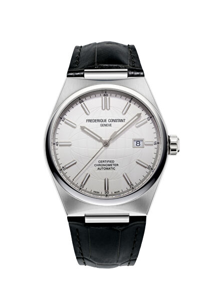 Highlife Automatic Cosc FC-303S4NH6 Erkek Saat