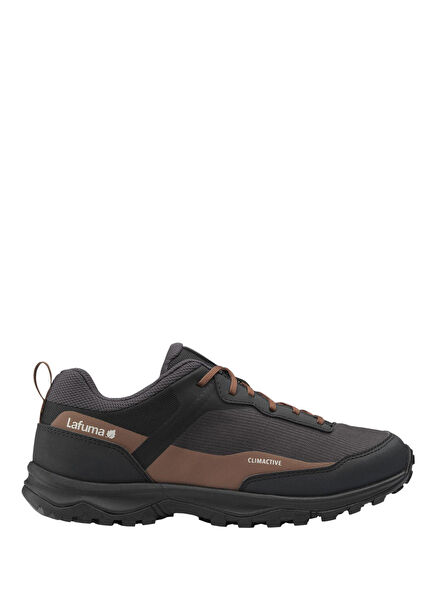 Alpic CL Waterproof Women's Outdoor Shoes LFG2334 7523