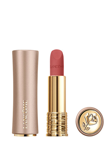 L'Absolu Intimatte BlushingNudes360FlirtingThrills