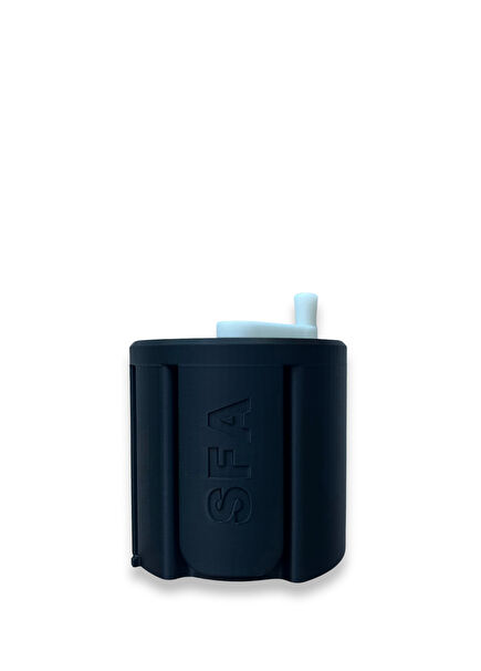 SFA Beşiktaş Boks Bandajı Sarma Aleti