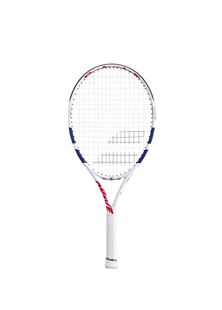 Drive Junior 24 NC Blue Kids Tennis Racket