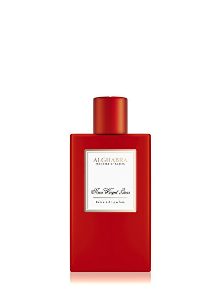 NEVA WINGED LIONS EXTRAIT DE PARFUM