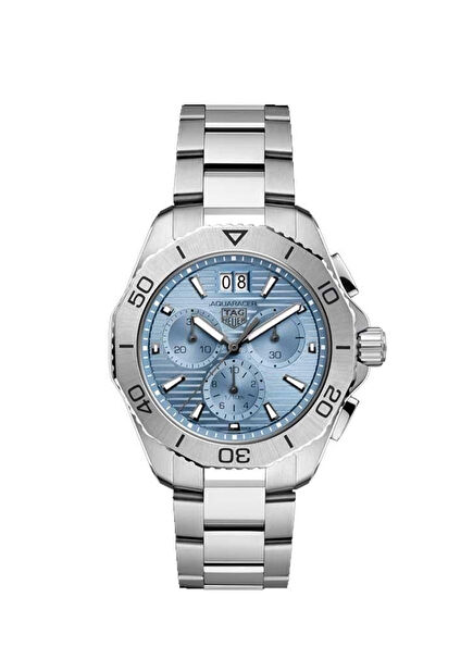 Aquaracer Professional 200 Date Erkek Saat