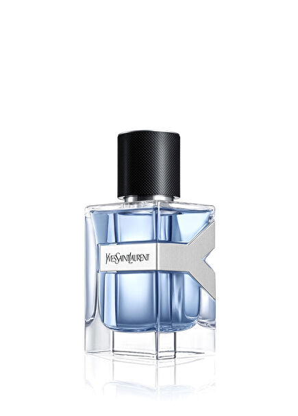 Yedt 60 Ml Men'S Perfume