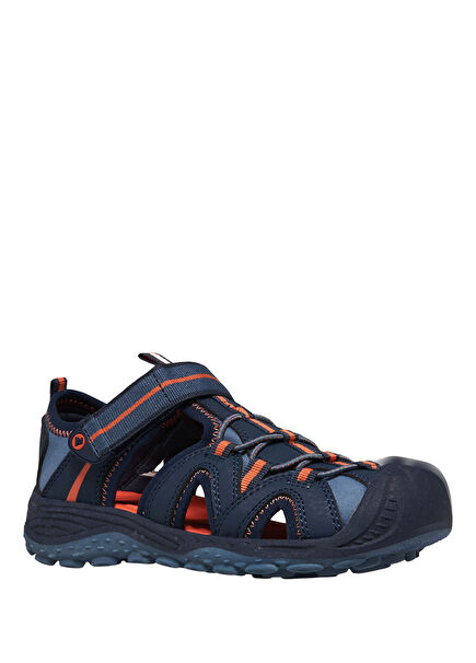 Hydro 2 Unisex Çocuk Outdoor Sandalet