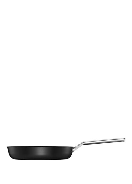 Taiten Alüminyum Tava 28 cm