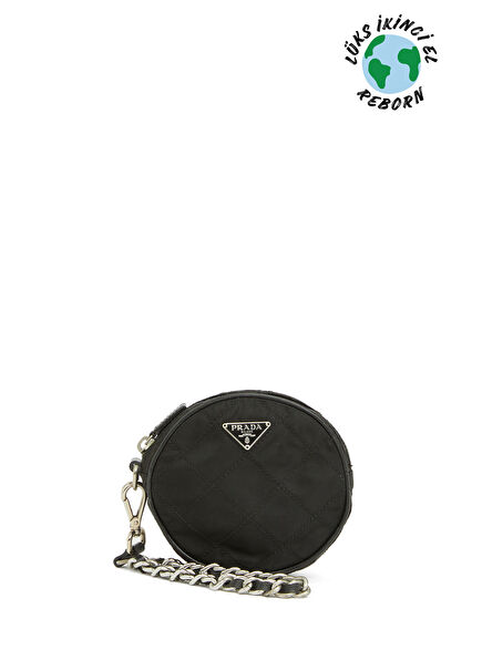 Prada Saffiano Cüzdan