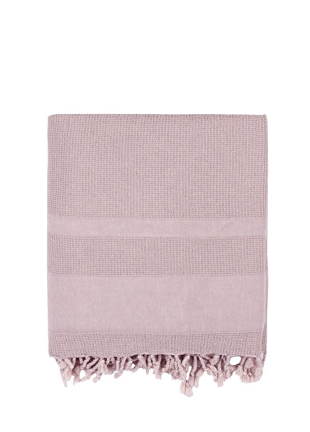 Stone Vizon Pamuklu Peştemal