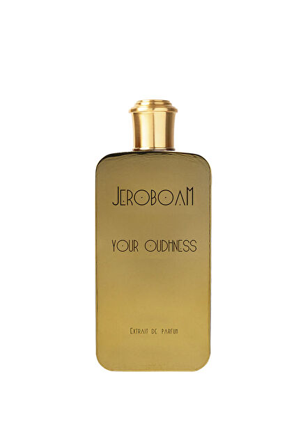 Your Oudhness 100ml Parfüm