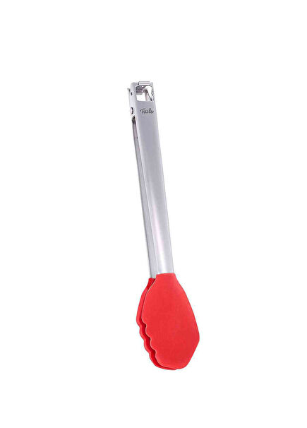 Q Service Tongs