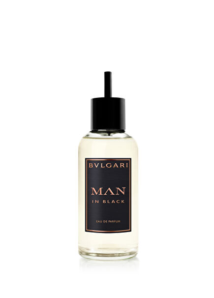 Man In Black Eau de Parfum Refill 200ml