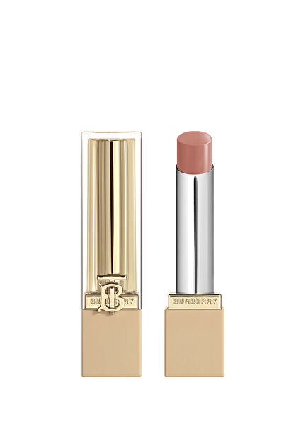 Brit Shine 600 Mayfair Muse