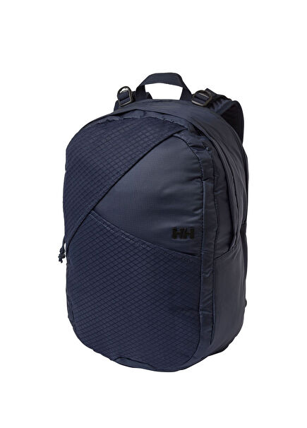 Explorer Unisex Backpack
