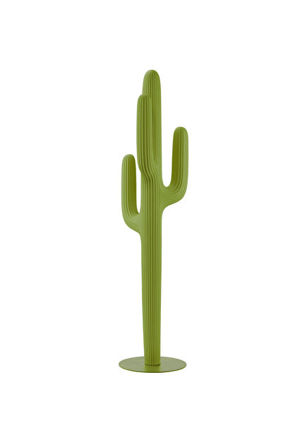 Saguaro Yeşil Askılık