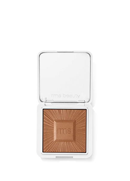 ReDimension Hydra Bronzer Malibu Muse 6.5 g