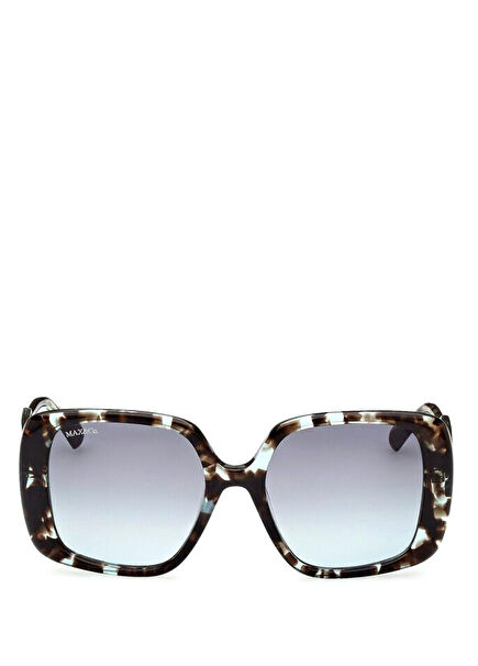 0048 55P Women's Sunglasses